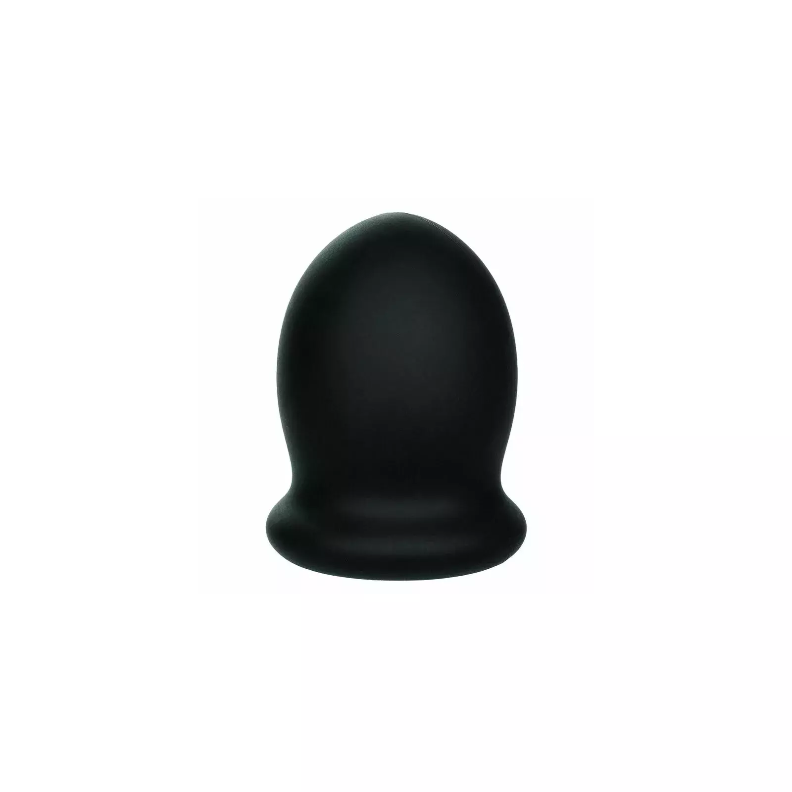 Masturbator CalExotics BOUNDLESS FTM STROKER Photo 2