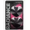 CALEXOTICS Sirds formas Nipple Shields D-238341 Photo 6