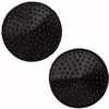 CALEXOTICS Radiance Jewel Nipple Covers D-238342 Photo 2