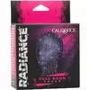 CALEXOTICS RADIANCE Full Hood Cover D-238344 Photo 7