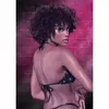 Bikini Top CALEXOTICS D-238361 Radiance Photo 3