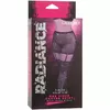 CALEXOTICS Radiance Garter Skirt D-238368 Photo 4