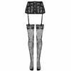 LIVCO CORSETTI FASHION Pārsla + Zeķes Photo 4