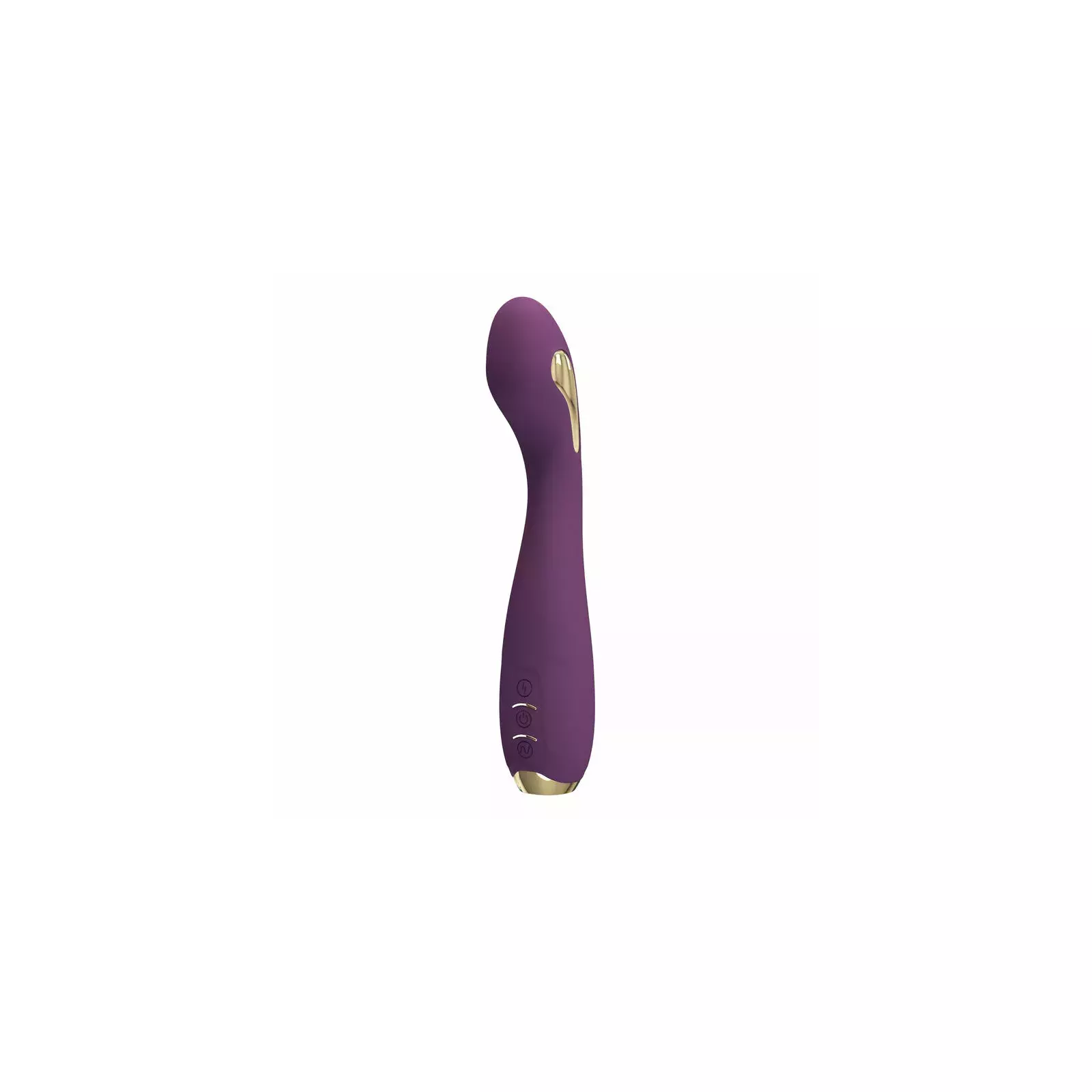 Vibrators Pretty Love Hektors Photo 1