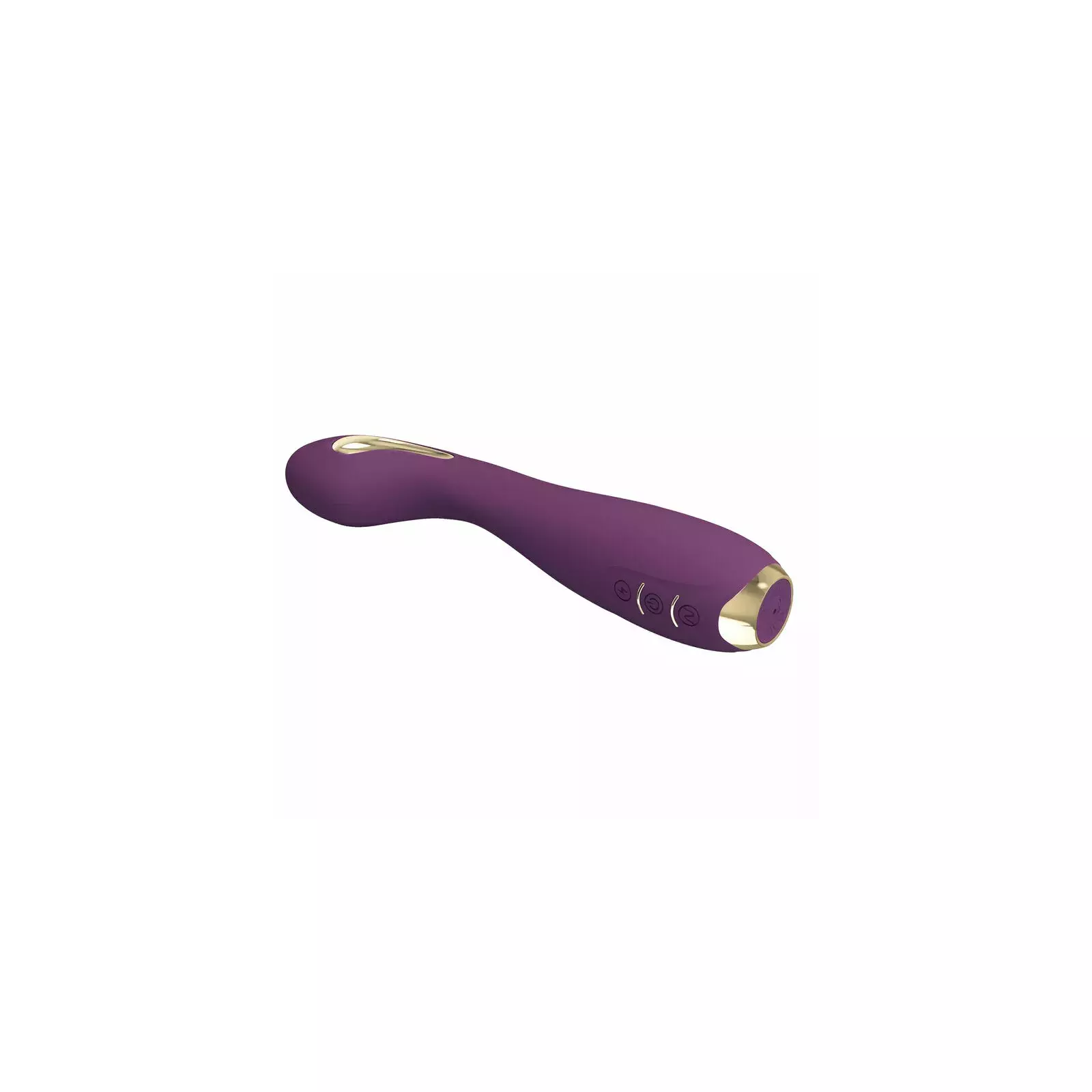 Vibrators Pretty Love Hektors Photo 2
