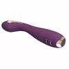 Vibrators Pretty Love Hektors Photo 2