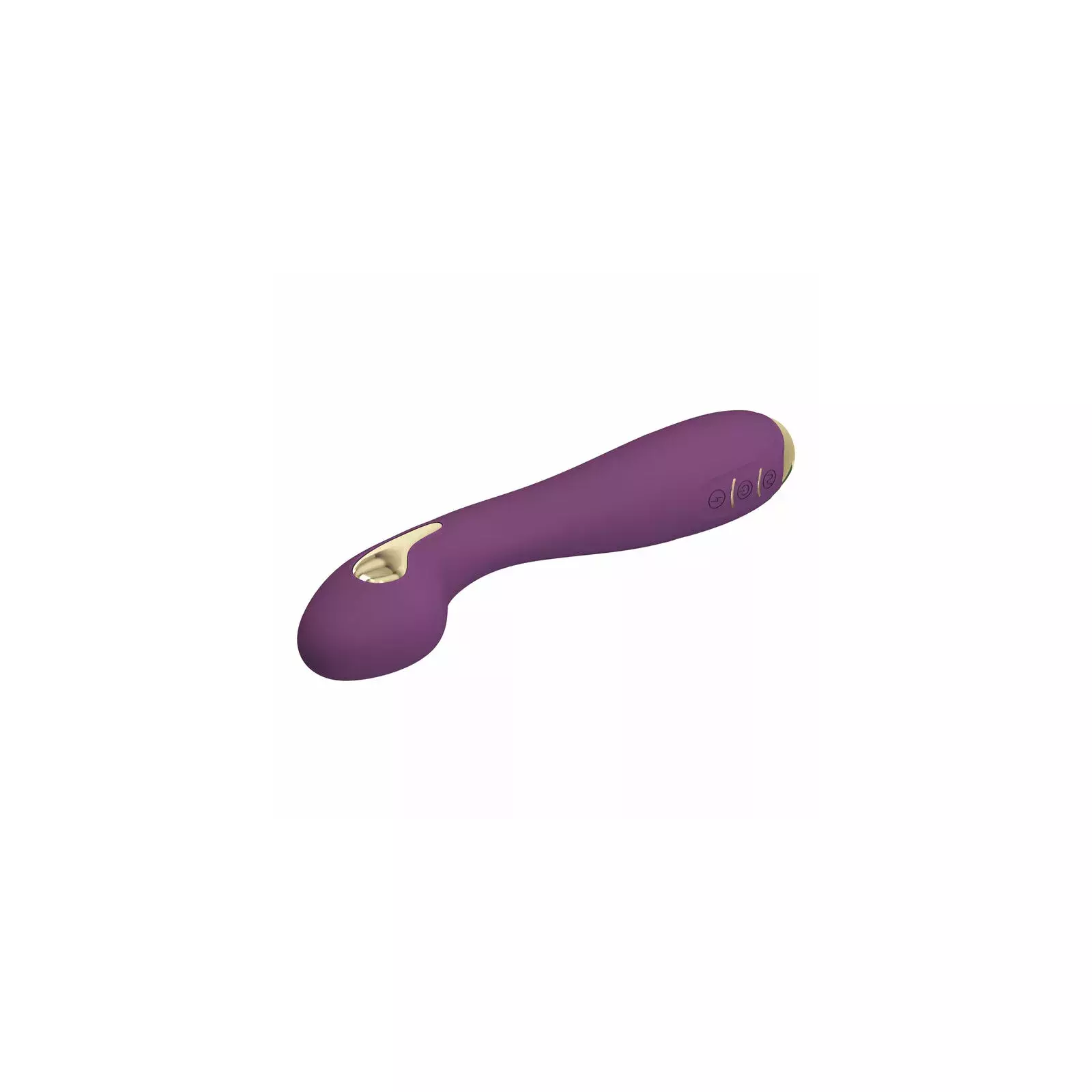 Vibrators Pretty Love Hektors Photo 3