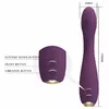 Vibrators Pretty Love Hektors Photo 4