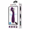 Vibrators Pretty Love Hektors Photo 6