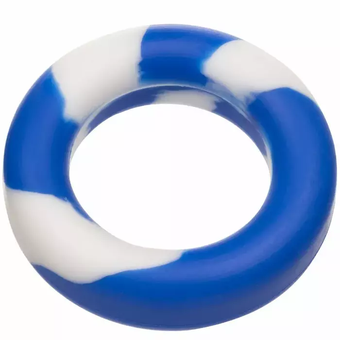 Penis rings ADMIRAL SET 2 — CALEXOTICS Photo 2