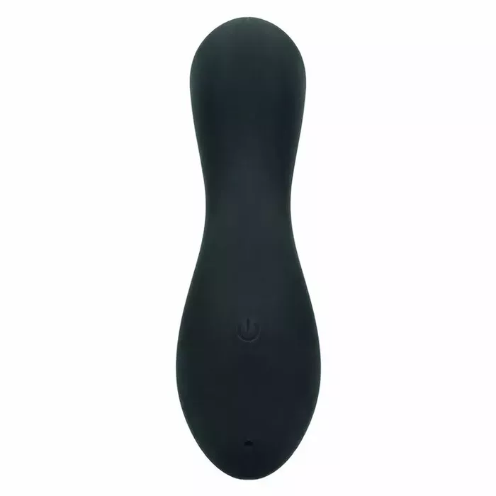 Handheld wand massager CalExotics Boundless Perfect Curve Photo 2