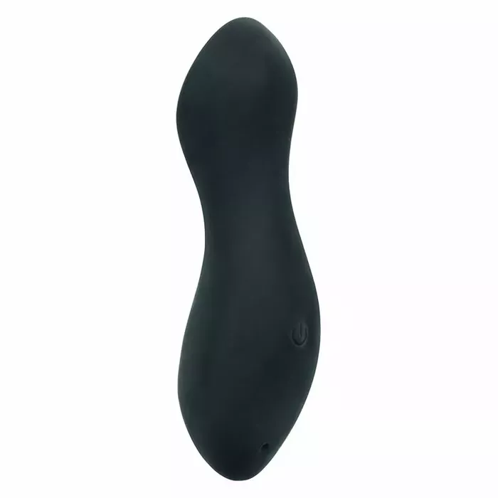 Handheld wand massager CalExotics Boundless Perfect Curve Photo 3