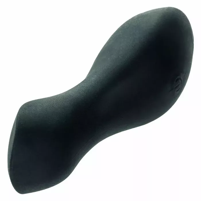 Handheld wand massager CalExotics Boundless Perfect Curve Photo 4
