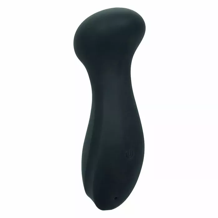 Handheld massager CalExotics Boundless Mini Photo 2
