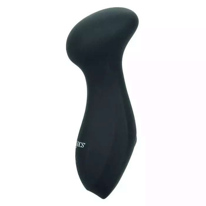 Handheld massager CalExotics Boundless Mini Photo 3