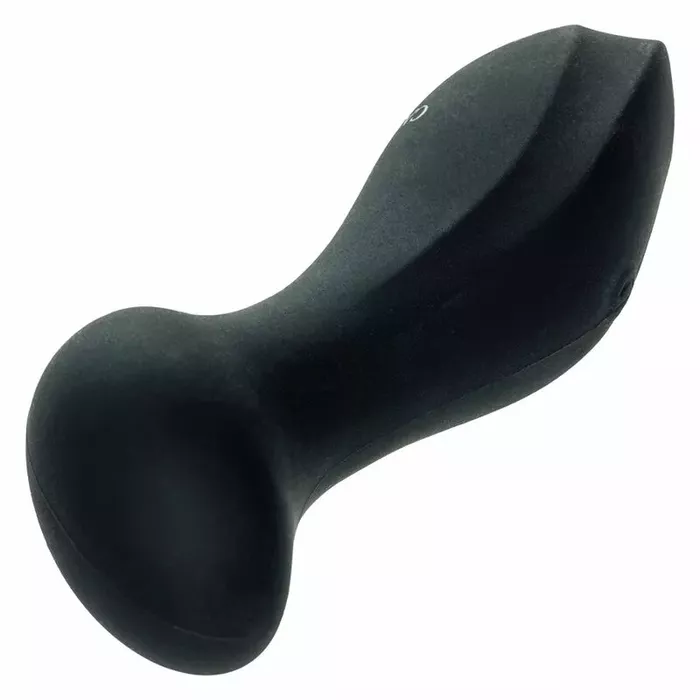 Handheld massager CalExotics Boundless Mini Photo 4