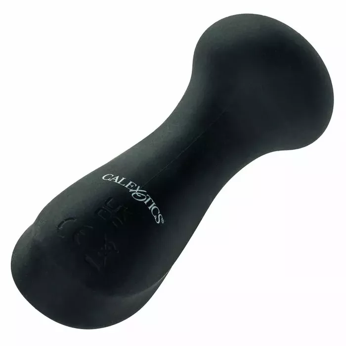 Handheld massager CalExotics Boundless Mini Photo 5
