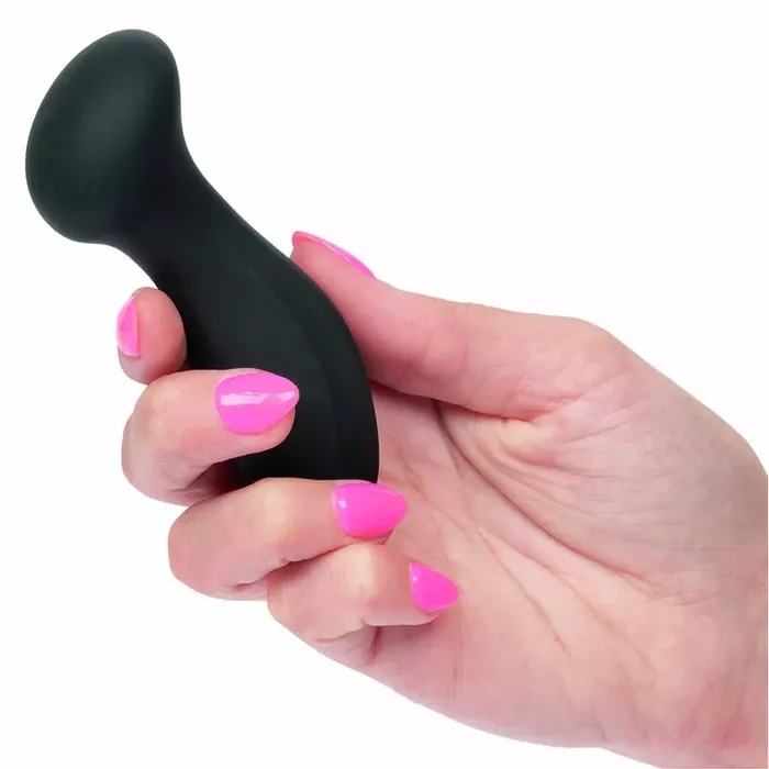 Handheld massager CalExotics Boundless Mini Photo 6