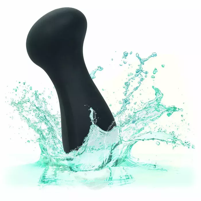 Handheld massager CalExotics Boundless Mini Photo 7