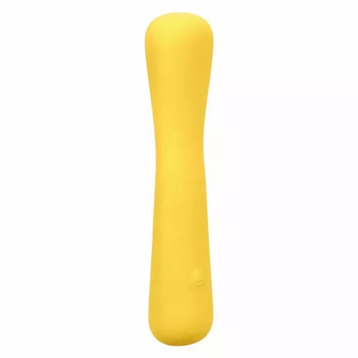Wand massager CalExotics BOUNDLESS MINI FLEXIWAND Photo 2