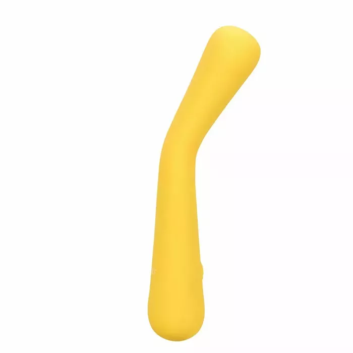 Wand massager CalExotics BOUNDLESS MINI FLEXIWAND Photo 3
