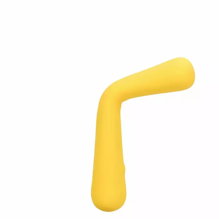 Wand massager CalExotics BOUNDLESS MINI FLEXIWAND Photo 4