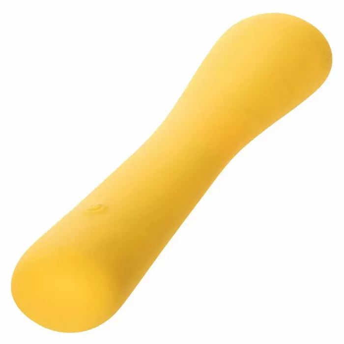 Wand massager CalExotics BOUNDLESS MINI FLEXIWAND Photo 5
