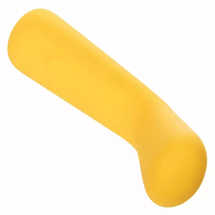 Wand massager CalExotics BOUNDLESS MINI FLEXIWAND Photo 6