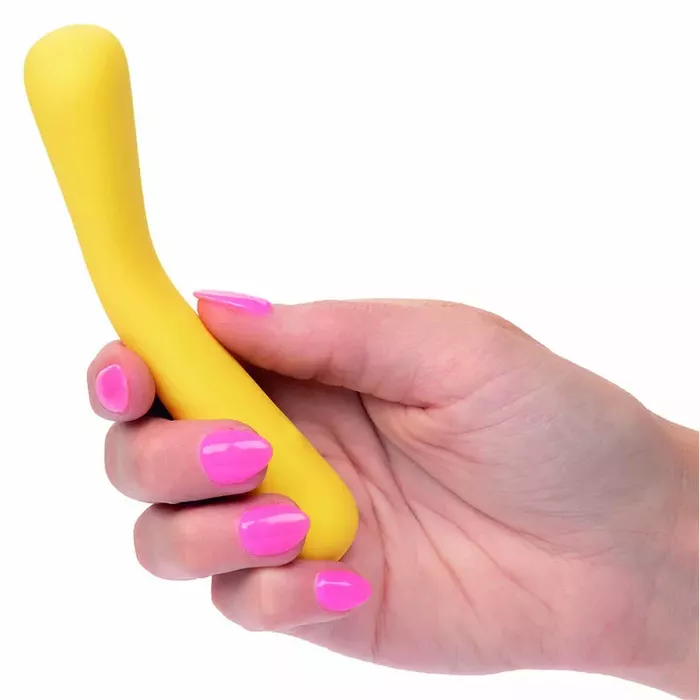 Wand massager CalExotics BOUNDLESS MINI FLEXIWAND Photo 7