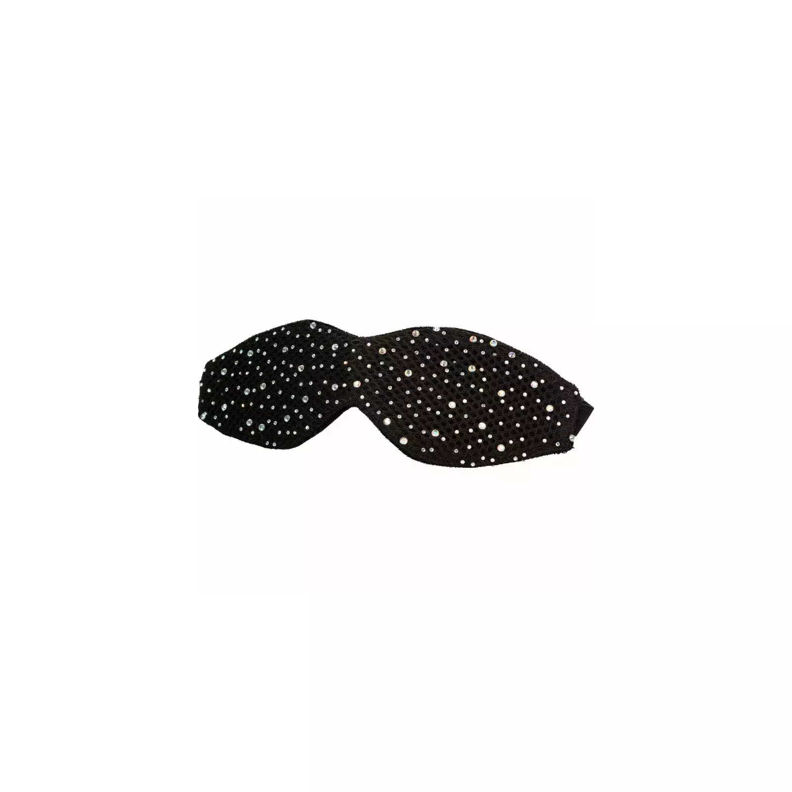 CALEXOTICS Radiance Blackout Eye Mask D-238343 Photo 2