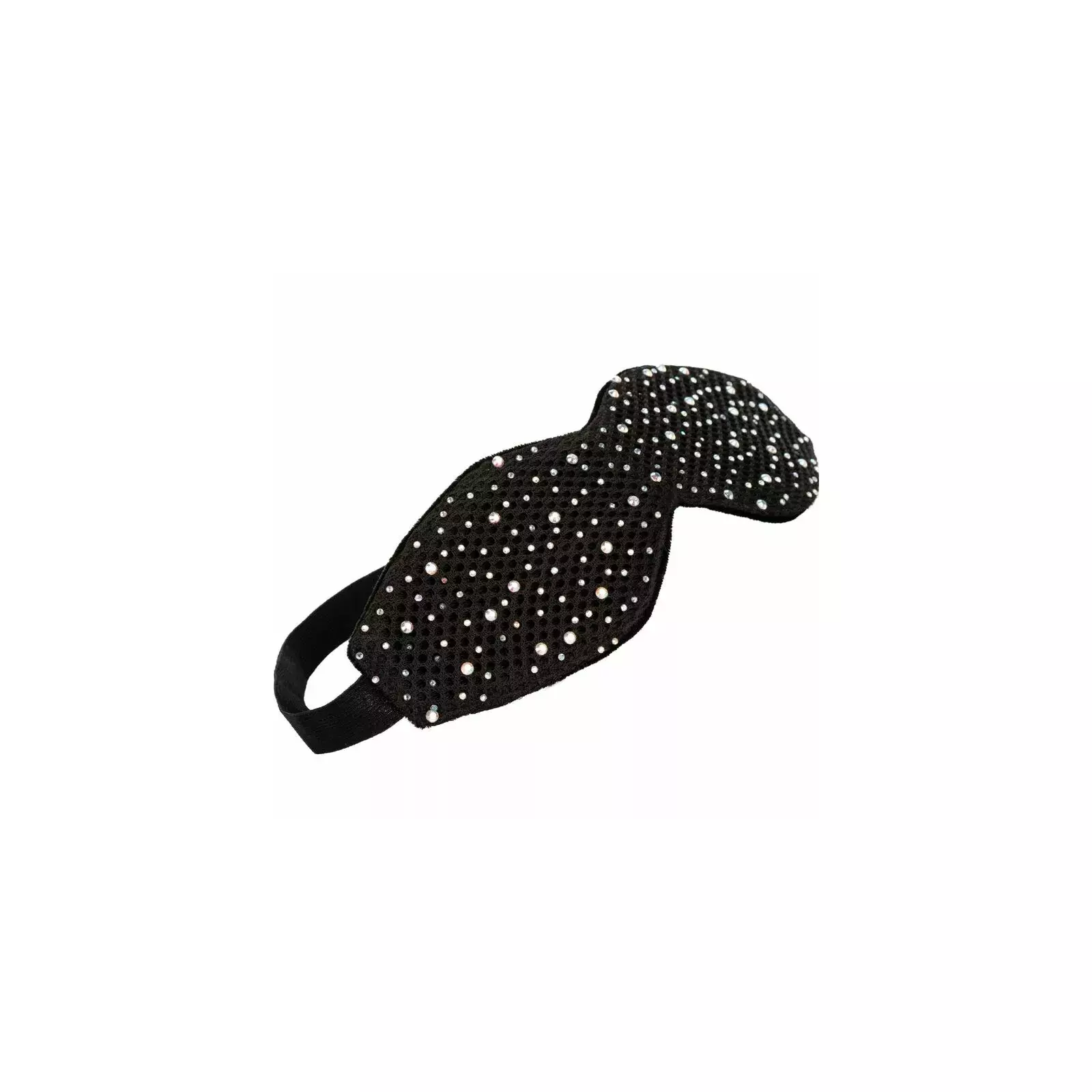 CALEXOTICS Radiance Blackout Eye Mask D-238343 Photo 3