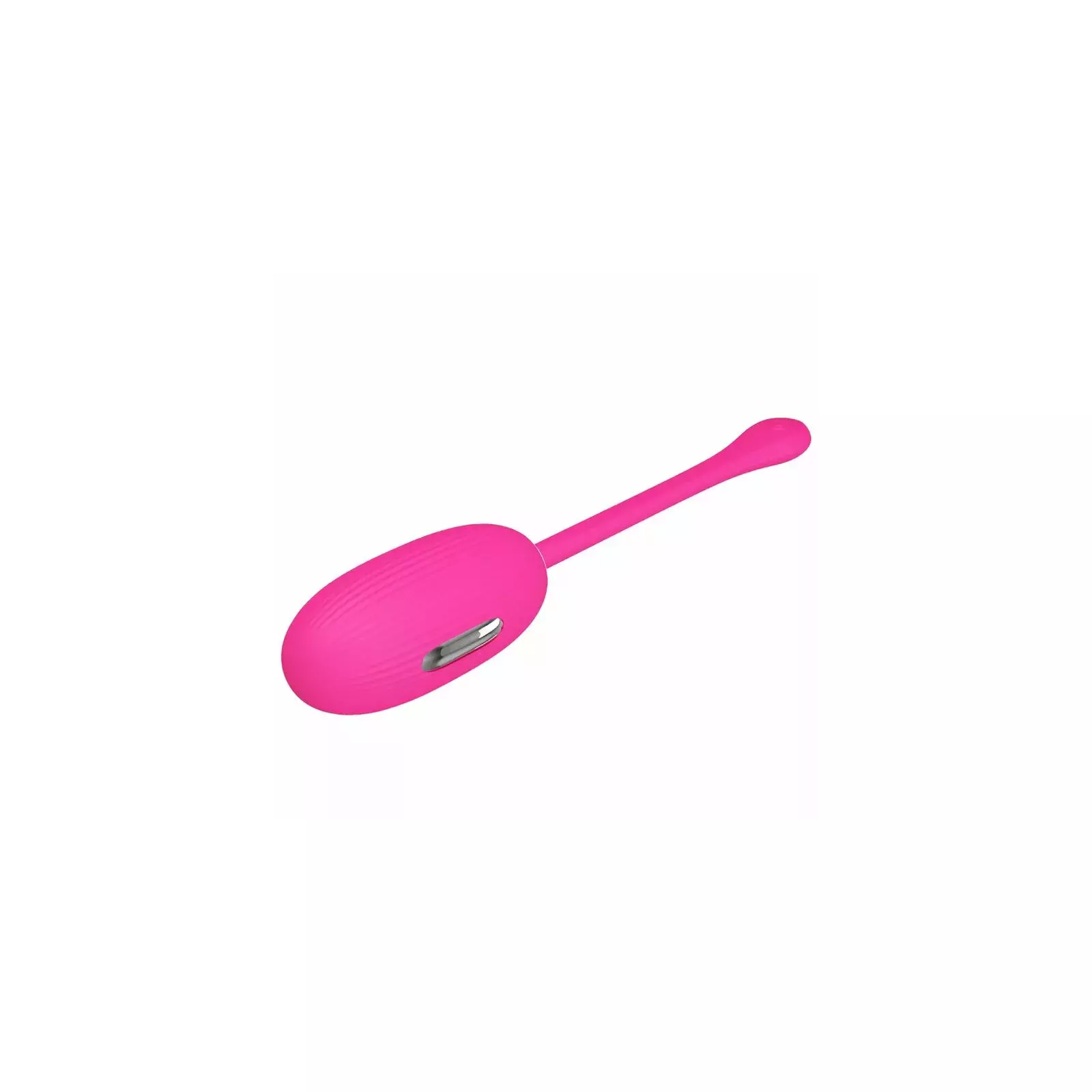PRETTY LOVE DOREEN Rechargeable Vibrating Egg - D-237363 Photo 1