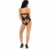 Bodie LIVCO CORSETTI FASHION M NAMILLEN LC 90528 Photo 4