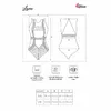 Body LIVCO CORSETTI FASHION LIXPEN LC 90612 Photo 4