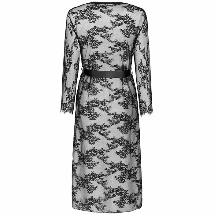 Dressing gown LIVCO MOSTINA LC 90641 Photo 4
