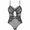 Боди LIVCO CORSETTI FASHION L/XL FINASAN LC 90632 Photo 3