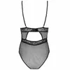 Боди LIVCO CORSETTI FASHION L/XL FINASAN LC 90632 Photo 4