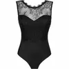 Bodie LIVCO CORSETTI FASHION L/XL Mudienin LC 90654 Photo 3