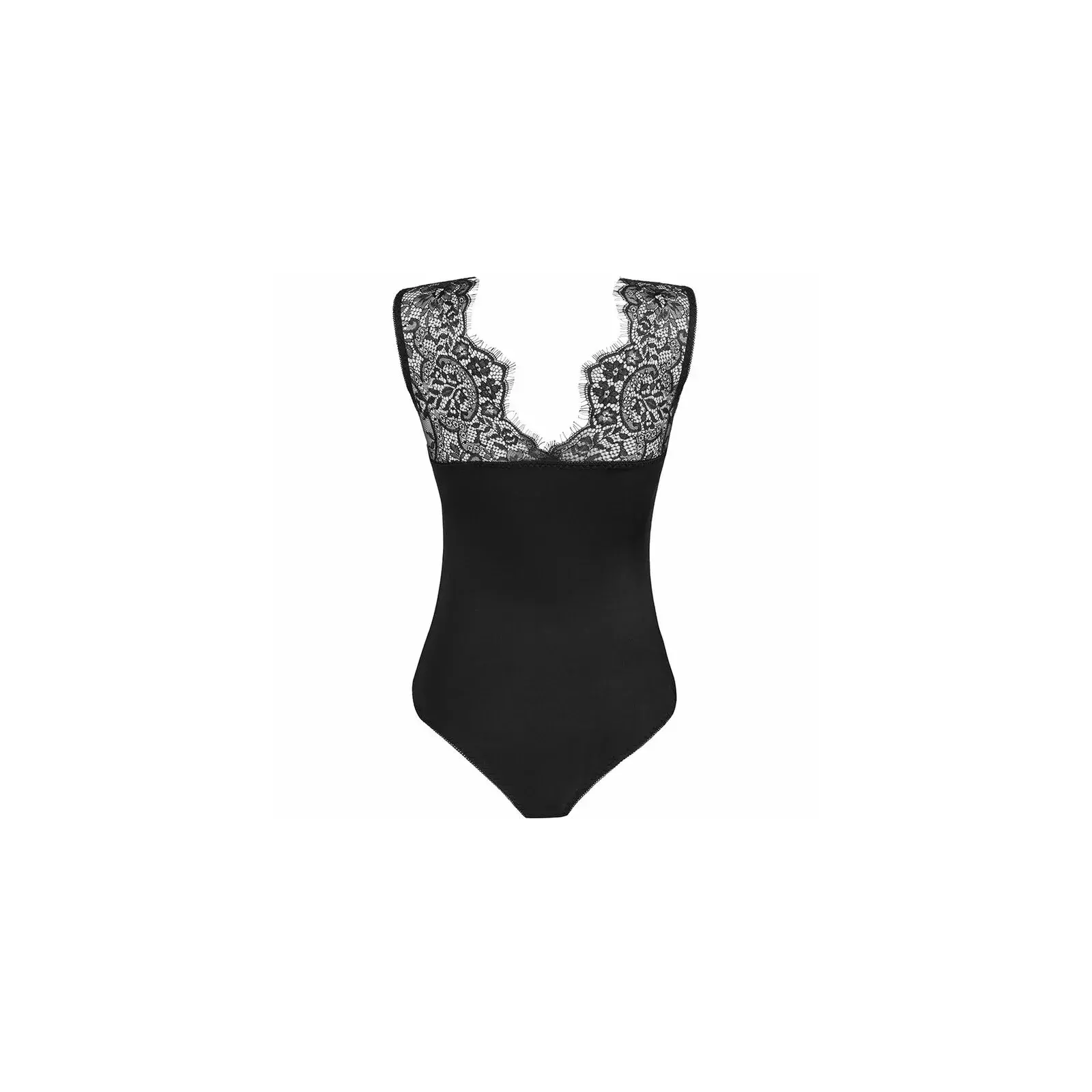 Bodie LIVCO CORSETTI FASHION L/XL Mudienin LC 90654 Photo 4