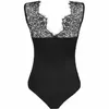 Bodie LIVCO CORSETTI FASHION L/XL Mudienin LC 90654 Photo 4