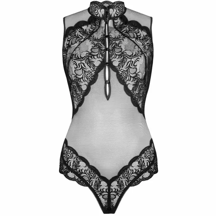 LIVCO Corsetti Fashion SAGEN LC 90694 bodysuit Photo 5