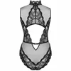 LIVCO Corsetti Fashion SAGEN LC 90694 bodysuit Photo 6