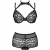 Bra Panty LIVCO CORSETTI FASHION L/XL D-239185 Photo 3