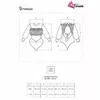 Bodysuit LIVCO CORSETTI FASHION Drimina LC90690 Photo 4