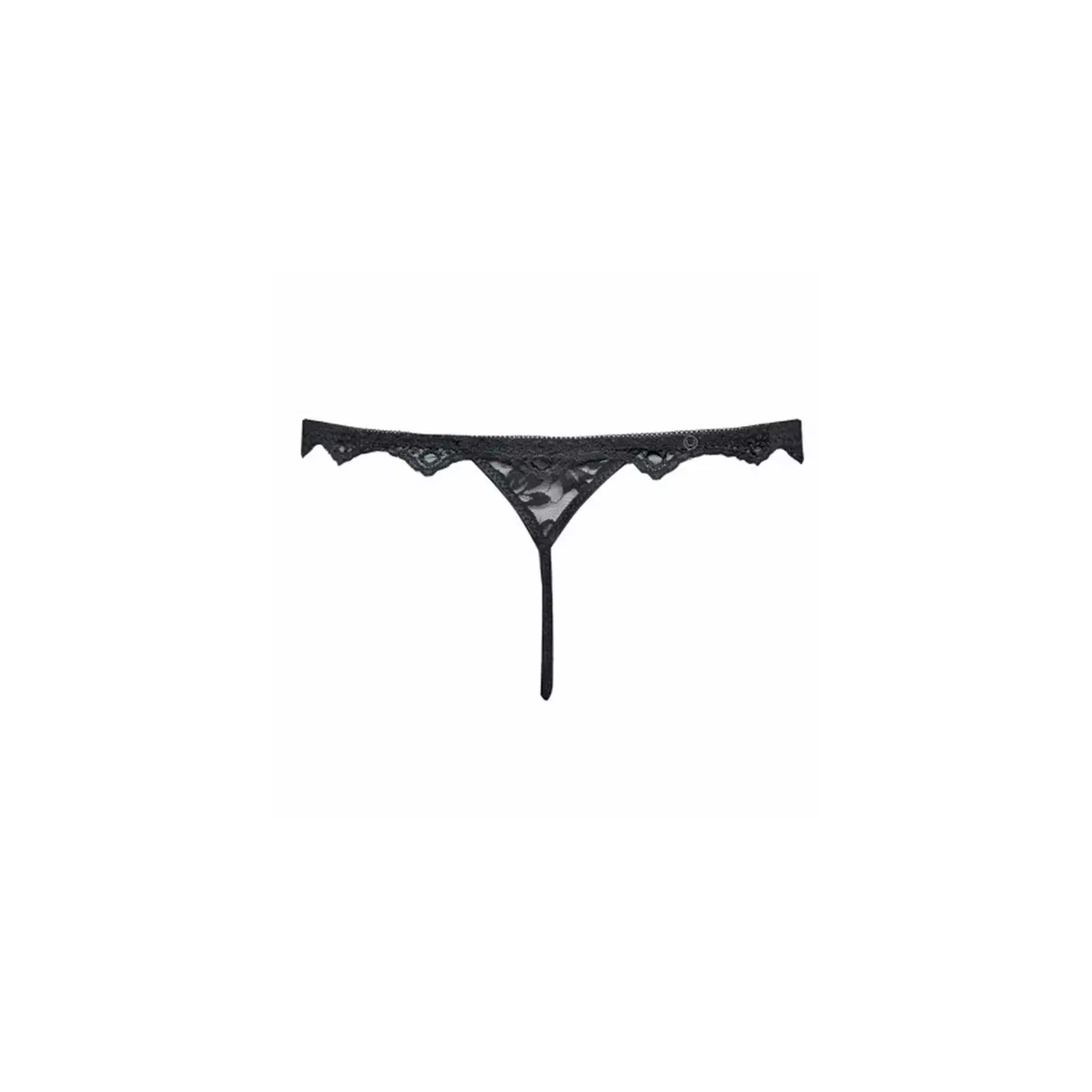 Bra Panty Garter Belt LIVCO CORSETTI FASHION S/M BELITA LC 90231 Photo 8