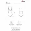 LIVCO Silomin LC 1401 body + dressing gown Photo 5