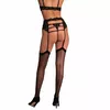 Garter Belt LIVCO CORSETTI FASHION Soliana LC 90424-1 Photo 2