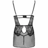 Penuārs LIVCO CORSETTI FASHION L/XL BARIRIN LC 90633 Photo 4
