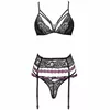 Krūšturis Josta Biksītes LIVCO CORSETTI FASHION SNEHANA LC 90443 Photo 3