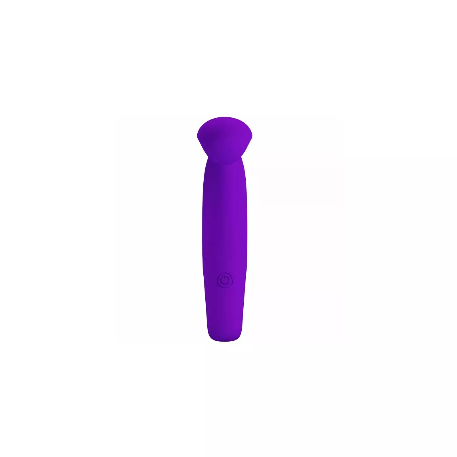 Finger Vibrator Pretty Love Gorgon Photo 2